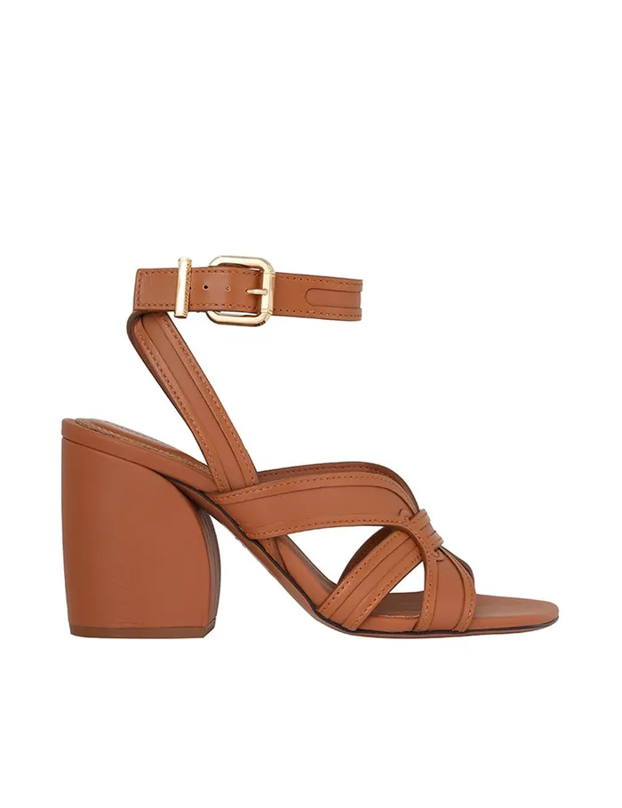 Women Sandals Zimmermann Prisma Sandal 85 Avalon