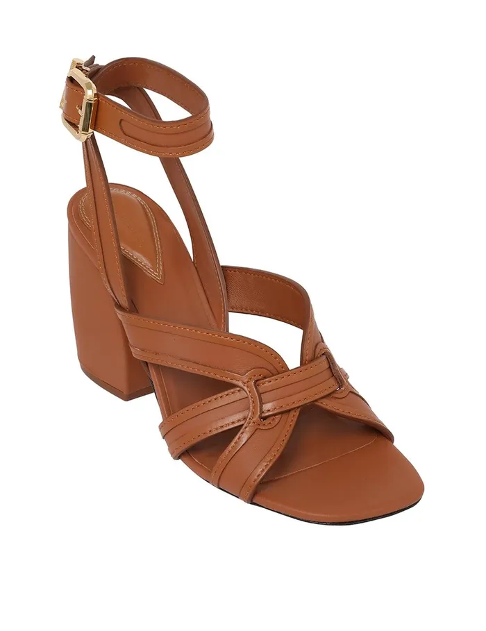 Women Sandals Zimmermann Prisma Sandal 85 Avalon