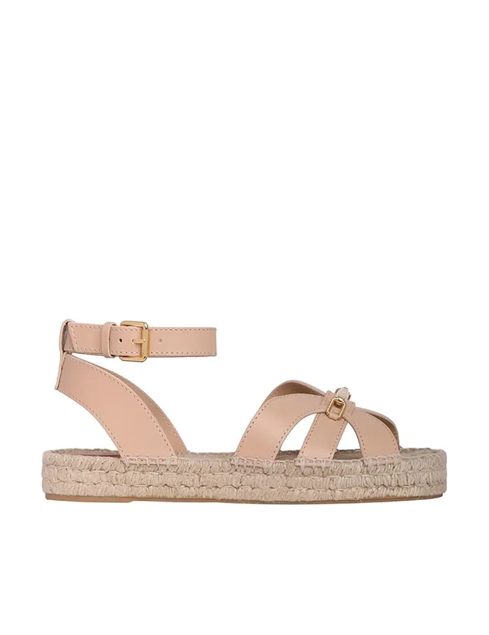 Women Shoes Zimmermann Prisma Sandal Dune