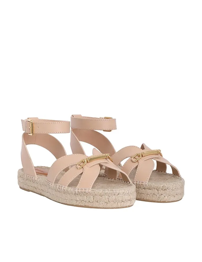 Women Shoes Zimmermann Prisma Sandal Dune