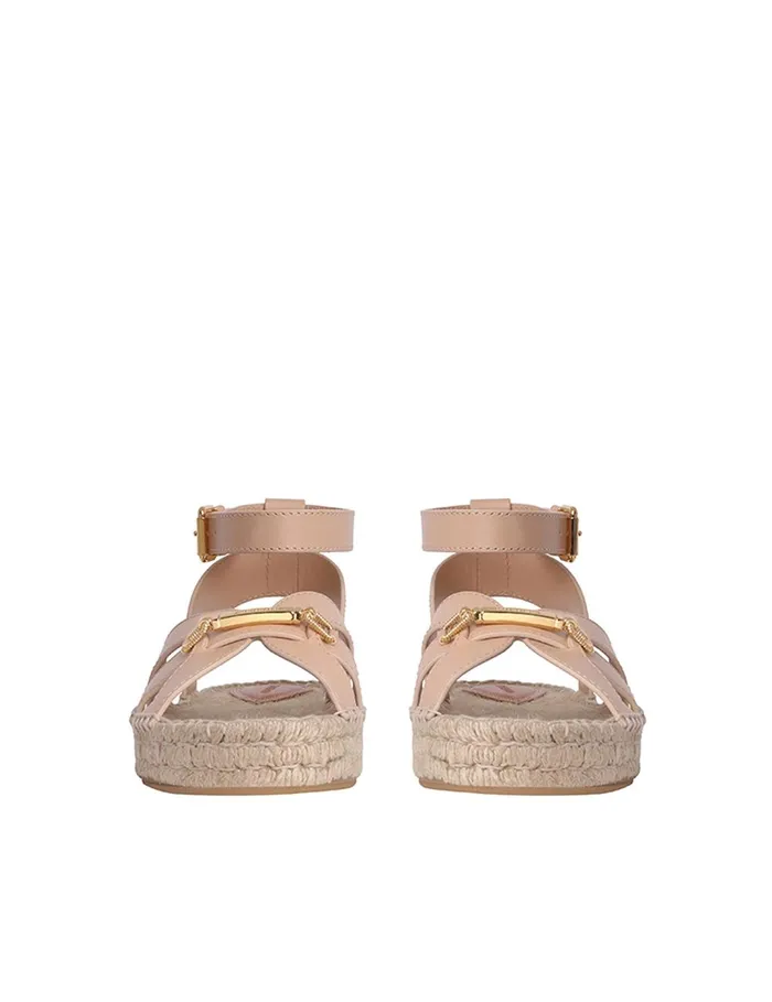 Women Shoes Zimmermann Prisma Sandal Dune