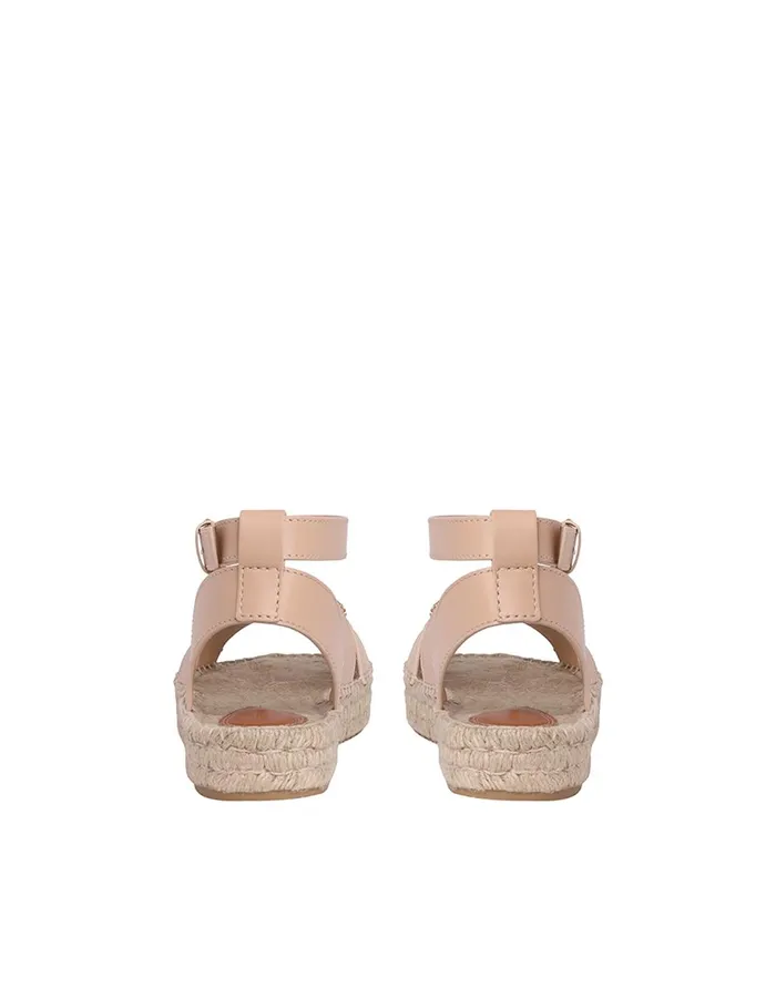 Women Shoes Zimmermann Prisma Sandal Dune