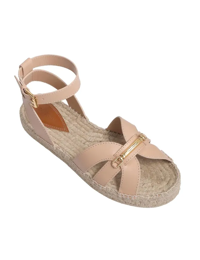 Women Shoes Zimmermann Prisma Sandal Dune