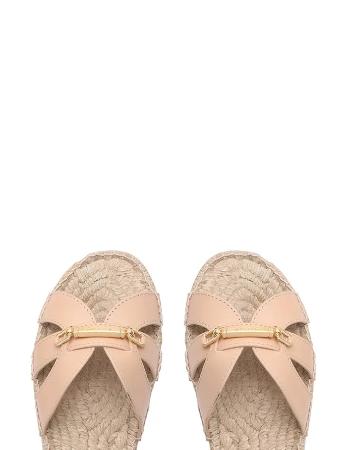 Women Shoes Zimmermann Prisma Sandal Dune