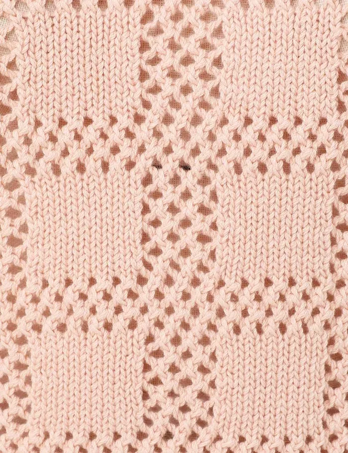 Women Shorts and Pants Zimmermann Waverly Drawcord Shorts Dusty Pink