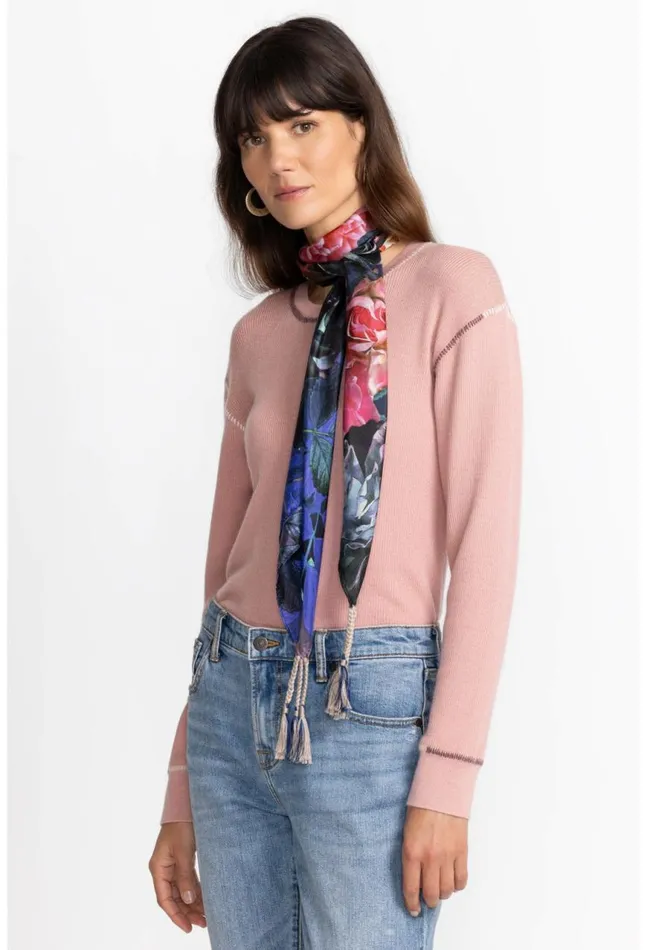 Women Studio Scarf Studio Johnny Was Scarves