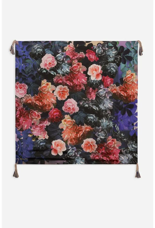 Women Studio Scarf Studio Johnny Was Scarves