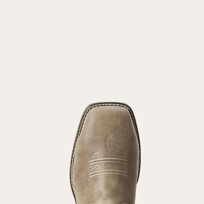 Women Western Boots Ariat Anthem Deco Composite Toe Work Boot Brown Bomber Women Western Boots Ariat Anthem Deco Composite Toe Work Boot Brown Bomber