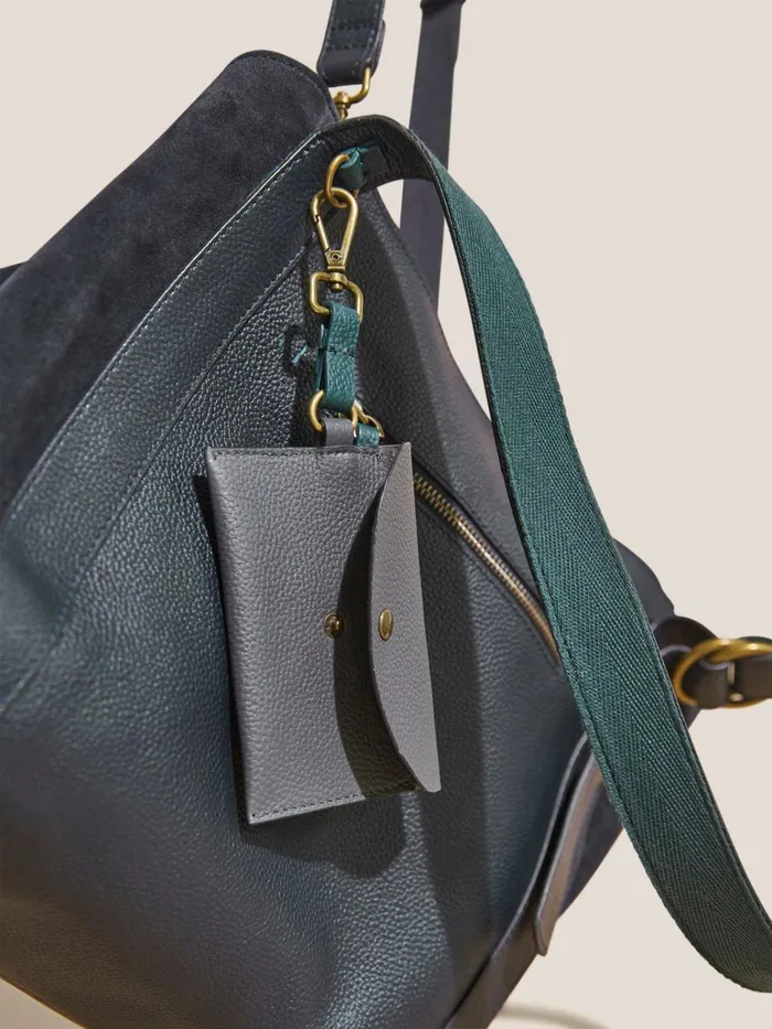 Women White Stuff Bags And Purses Hannah Leather Tote Bag Dark Navy Women White Stuff Bags And Purses Hannah Leather Tote Bag Dark Navy