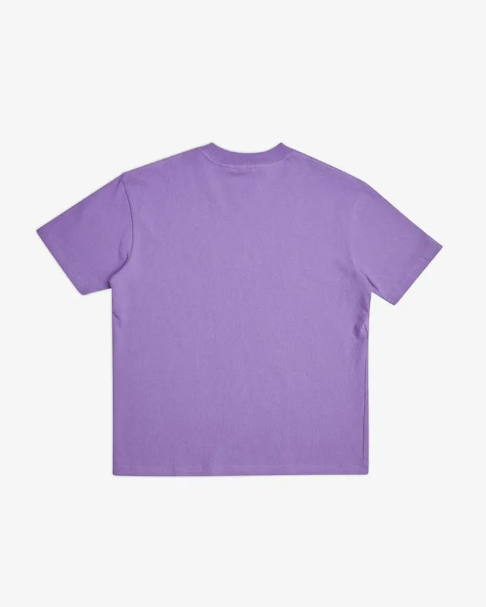Womens Deus Ex Machina Tees Made In Japan Tee 8211 Bougainvillea Bougainvillea Womens Deus Ex Machina Tees Made In Japan Tee 8211 Bougainvillea Bougainvillea