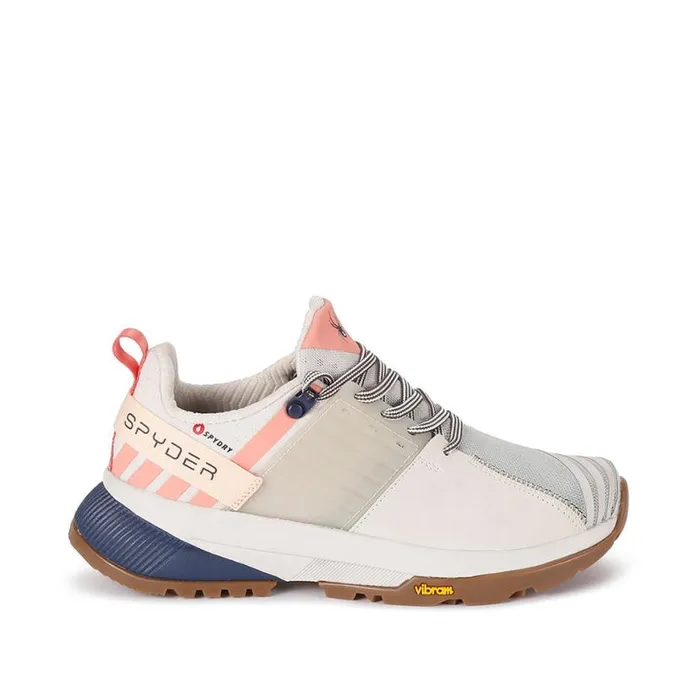 Womens Shasta Moonlight Spyder Shoes