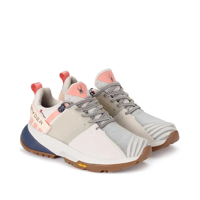 Womens Shasta Moonlight Spyder Shoes