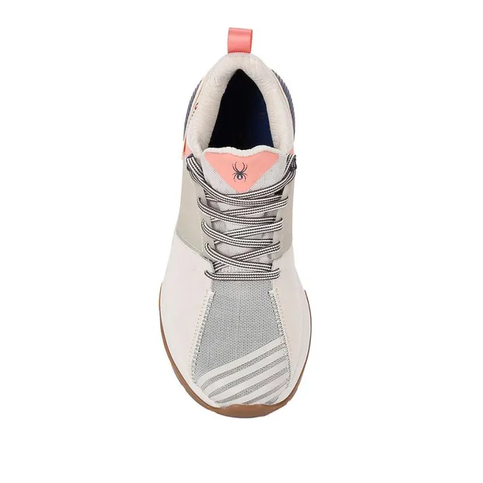 Womens Shasta Moonlight Spyder Shoes