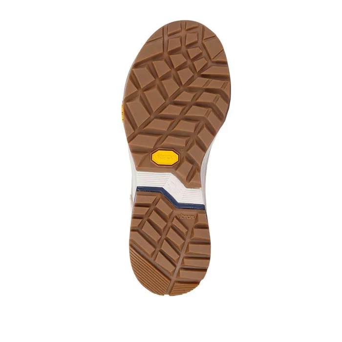 Womens Shasta Moonlight Spyder Shoes