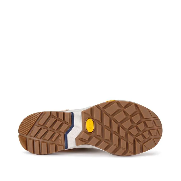 Womens Shasta Moonlight Spyder Shoes