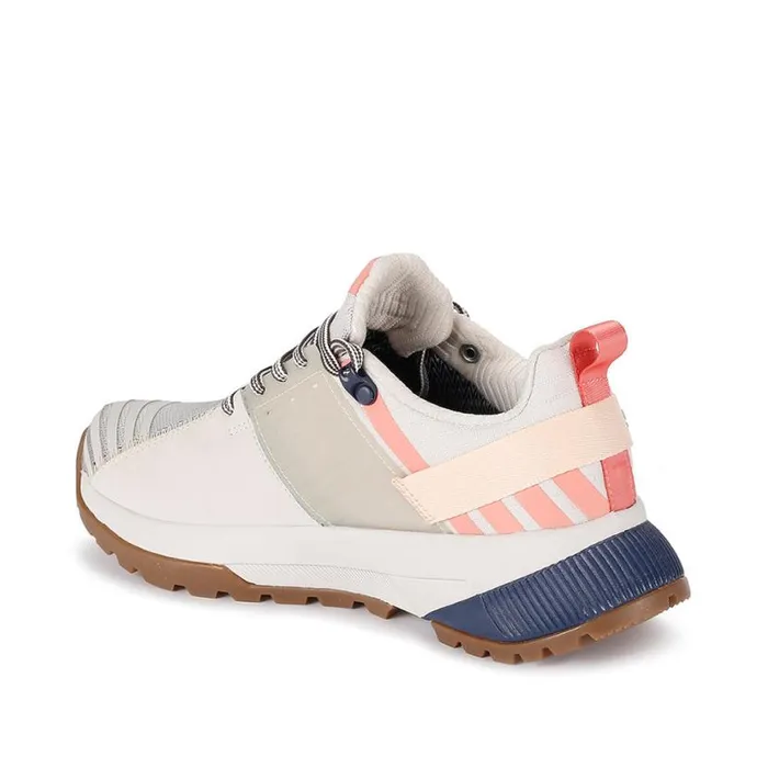 Womens Shasta Moonlight Spyder Shoes