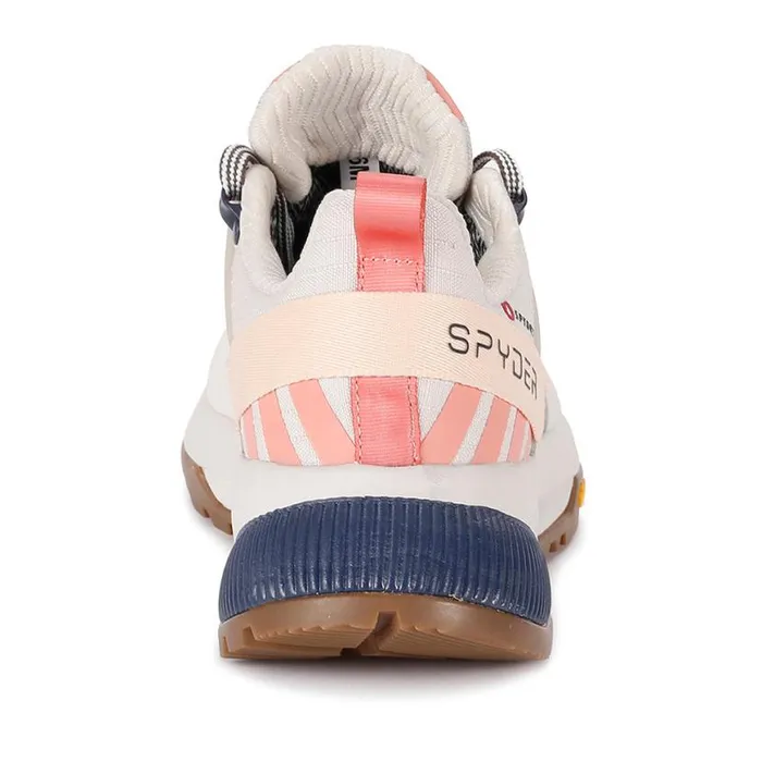 Womens Shasta Moonlight Spyder Shoes