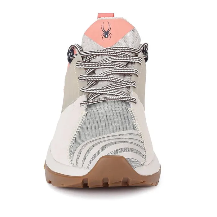 Womens Shasta Moonlight Spyder Shoes