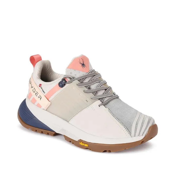 Womens Shasta Moonlight Spyder Shoes