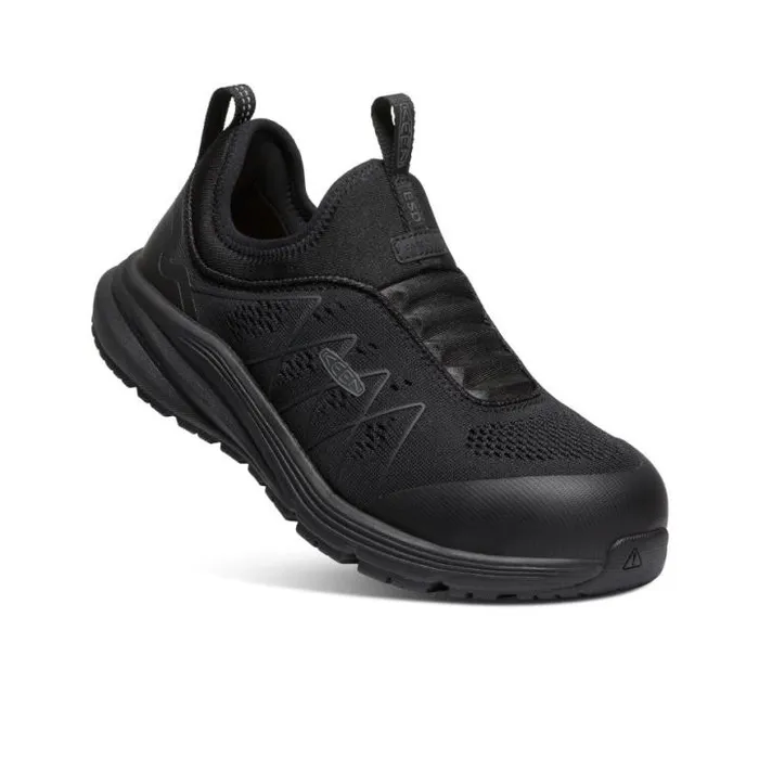 Work Sneakers 8211 Vista Energy Shift ESD Women KEEN Shoes