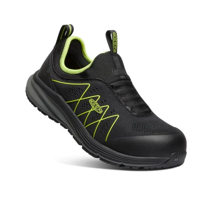 Work Sneakers 8211 Vista Energy Shift Men KEEN Shoes Work Sneakers 8211 Vista Energy Shift Men KEEN Shoes
