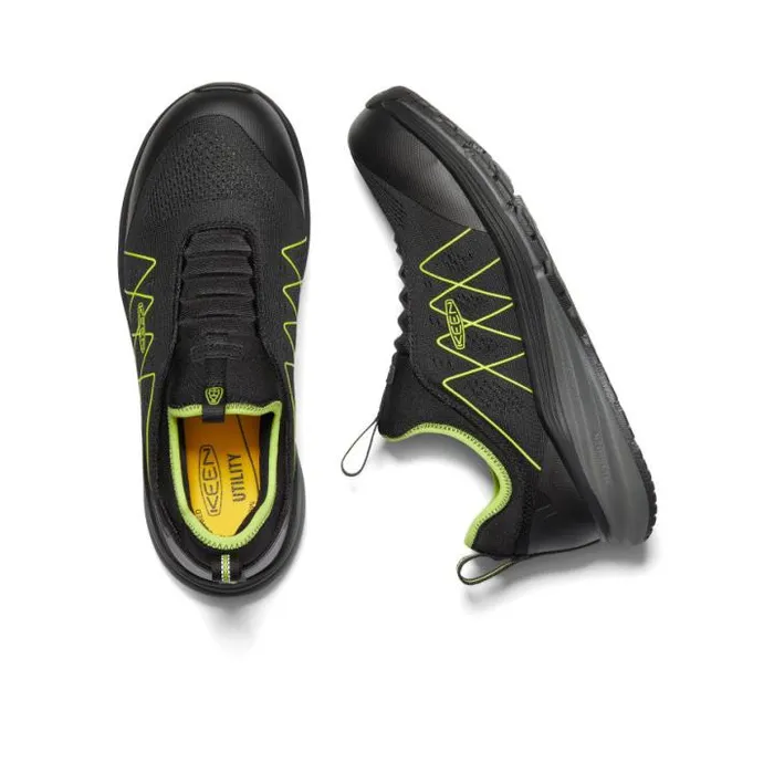 Work Sneakers 8211 Vista Energy Shift Men KEEN Shoes Work Sneakers 8211 Vista Energy Shift Men KEEN Shoes