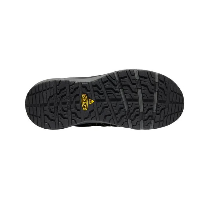 Work Sneakers 8211 Vista Energy Shift Men KEEN Shoes Work Sneakers 8211 Vista Energy Shift Men KEEN Shoes