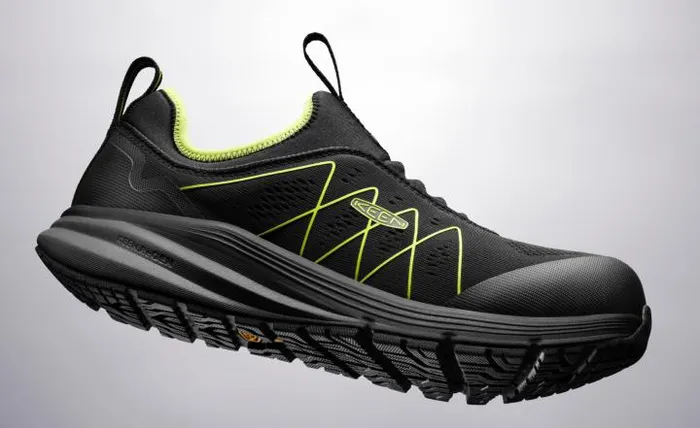 Work Sneakers 8211 Vista Energy Shift Men KEEN Shoes Work Sneakers 8211 Vista Energy Shift Men KEEN Shoes