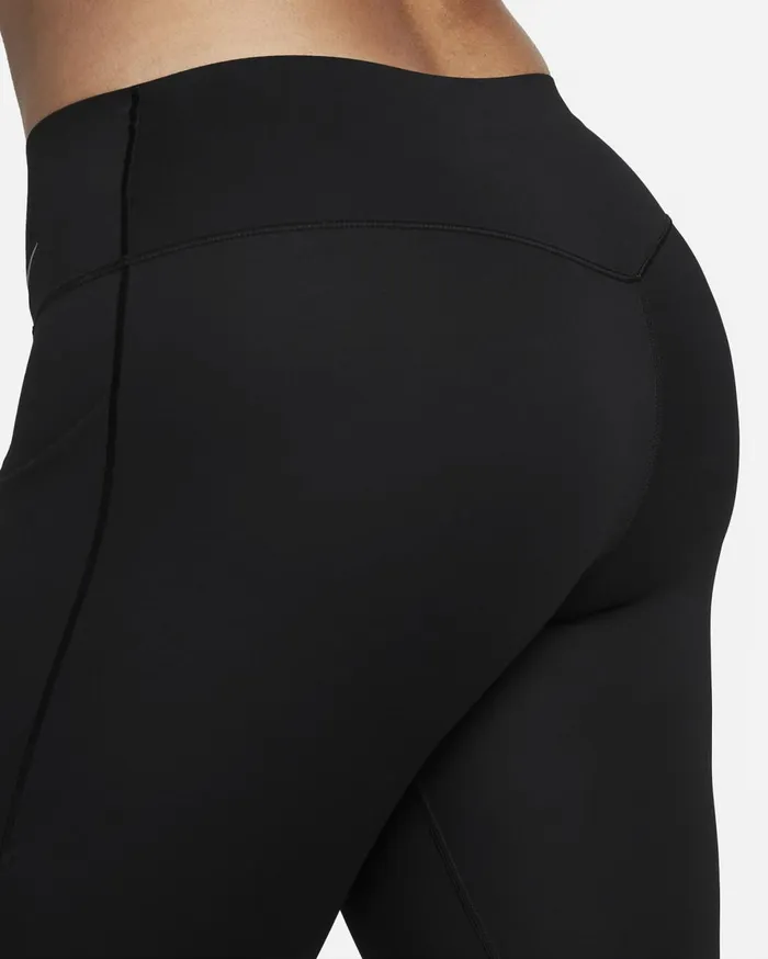 Yoga Women Nike Universa Blackblack