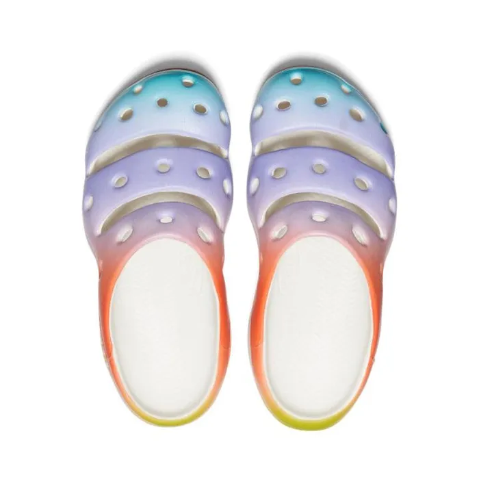 Yogui Arts Clog X Beci Orpin Women KEEN Sandals Yogui Arts Clog X Beci Orpin Women KEEN Sandals