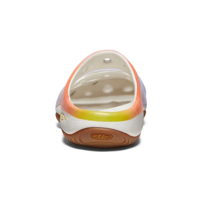 Yogui Arts Clog X Beci Orpin Women KEEN Sandals Yogui Arts Clog X Beci Orpin Women KEEN Sandals