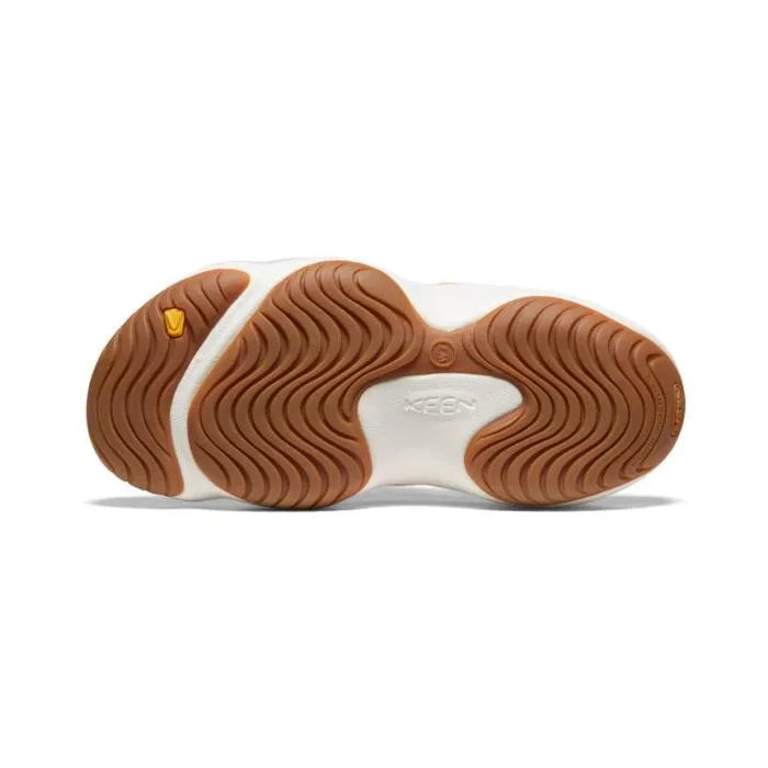 Yogui Arts Clog X Beci Orpin Women KEEN Sandals Yogui Arts Clog X Beci Orpin Women KEEN Sandals