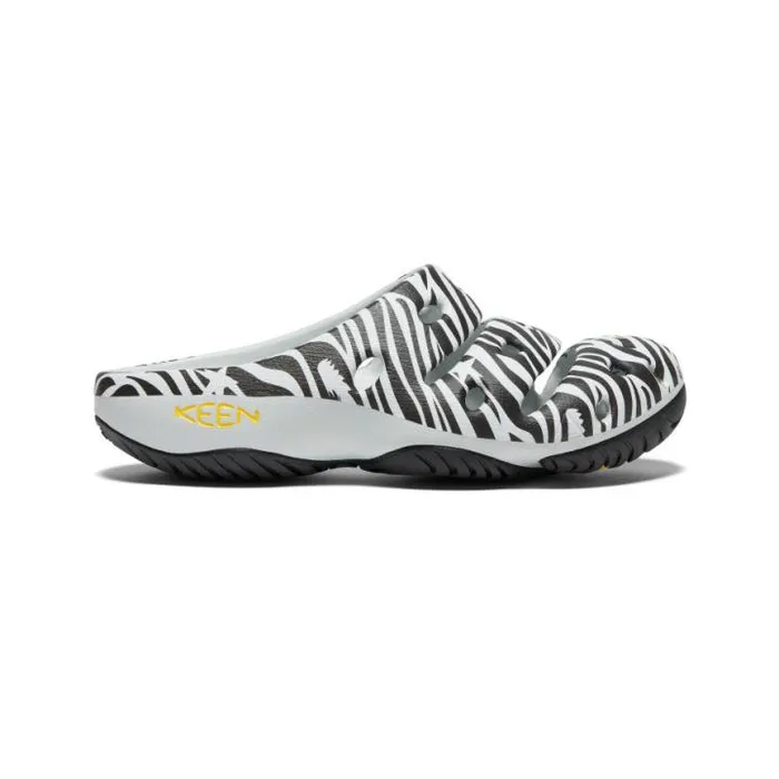 Yogui Arts Clogs 8211 SlipOn Shoes Women KEEN SlipOns