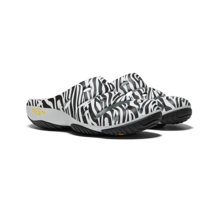 Yogui Arts Clogs 8211 SlipOn Shoes Women KEEN SlipOns Yogui Arts Clogs 8211 SlipOn Shoes Women KEEN SlipOns