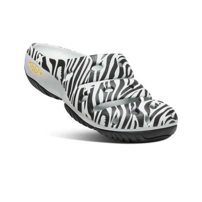 Yogui Arts Clogs 8211 SlipOn Shoes Women KEEN SlipOns Yogui Arts Clogs 8211 SlipOn Shoes Women KEEN SlipOns